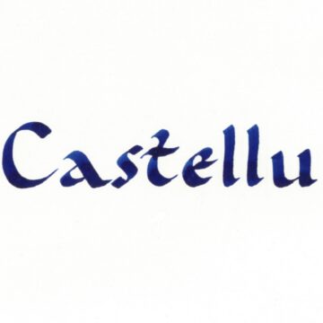 Castellu